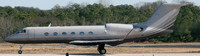 GIV-SP