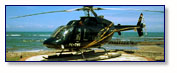 Bell 407 