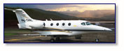 Beech 390 Premier I 