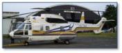 Super Puma