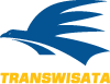 Transwisata Logo